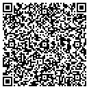 QR code with Gaugler John contacts