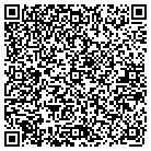 QR code with Barnard Construction Co Inc contacts