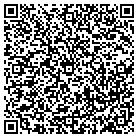 QR code with Project Risk Management LLC contacts