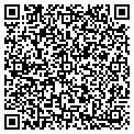 QR code with Mill contacts