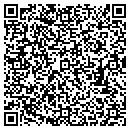 QR code with Waldenbooks contacts