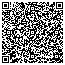 QR code with Alan A Wanderer contacts