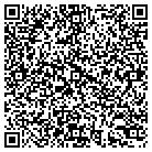 QR code with Coffee Mill Espresso & More contacts