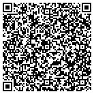 QR code with Prairie Com Med Asst Fac contacts