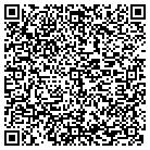 QR code with Regional Accounting Office contacts