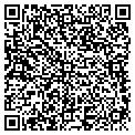 QR code with CTA contacts