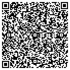 QR code with Weatherford Trucking Inc contacts