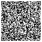 QR code with Roundup Trading Intl LLC contacts
