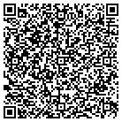QR code with Hawthon Sprngs Prprty Ownrs As contacts
