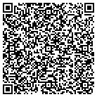 QR code with Working Innovations Inc contacts