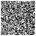 QR code with Evergreen Bozeman Health contacts