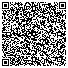 QR code with Southwest Chemical Dependency contacts