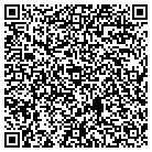 QR code with Ray's Sports & Western Wear contacts