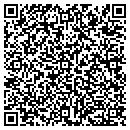 QR code with Maximus Inc contacts