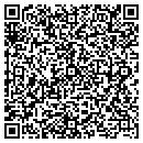 QR code with Diamonds Bar S contacts