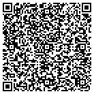 QR code with Marriage Works Learning contacts