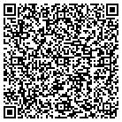 QR code with Datastream Networks Inc contacts