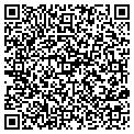 QR code with BPS Of Mt contacts