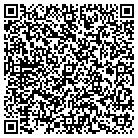 QR code with Flint Creek Valley Bnk-Drmmond BR contacts