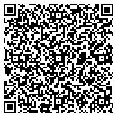 QR code with Rita's Sew-N-Sew contacts