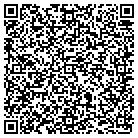 QR code with Daryl Sievers Contractors contacts