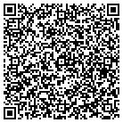 QR code with Carmony David A Associates contacts