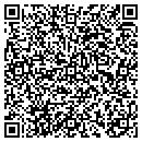 QR code with Construction Art contacts
