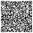 QR code with Ink & Stell contacts