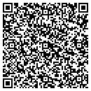 QR code with Certified Auto Inc contacts