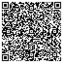 QR code with Columbia Grain Inc contacts