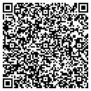 QR code with Bug People contacts