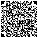 QR code with Montana Glass Inc contacts