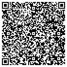 QR code with Hiv Aids Ed & Prevention contacts