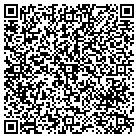 QR code with Stephanie Snshn Cmt Thrptc Mss contacts