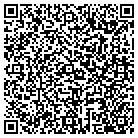 QR code with Brookstone Monument Company contacts