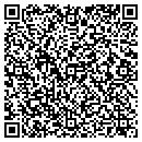 QR code with United Bancorporation contacts