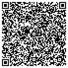 QR code with Bugless Fly & Pest Control contacts