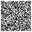 QR code with Bredgeband Communications contacts