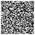 QR code with Glacier Bank of Whitefish contacts