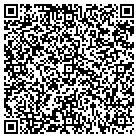 QR code with ONeill Contract Furn Med Eqp contacts