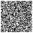 QR code with Ginny Wanner's Assisted Living contacts