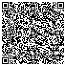 QR code with Kays Bridal Btq & Flowers contacts
