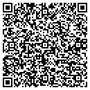 QR code with Wiederricks Clothing contacts