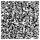 QR code with Village Dining & Lounge Inc contacts