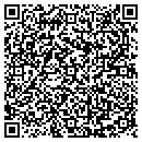 QR code with Main Street School contacts