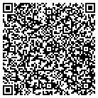 QR code with Portage Place Group Home contacts