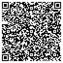 QR code with River Run Printing contacts