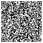 QR code with Doctor Robert A Bronecki DDS contacts