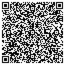 QR code with Hobbytown USA contacts