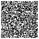 QR code with Yellowstone Mercantile Co Inc contacts